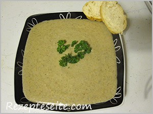 championcremsuppe1