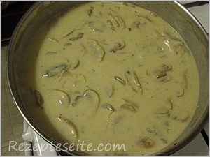 championcremsuppe5