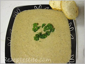 championcremsuppe7