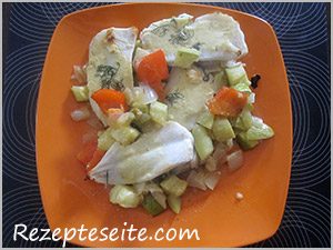 fischfiletgemuese1