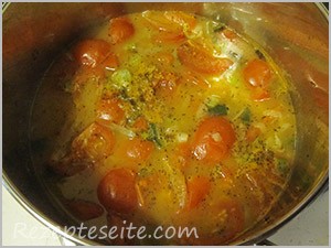 tomatensuppe2