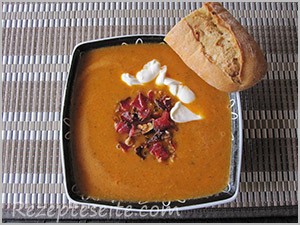 tomatensuppe3