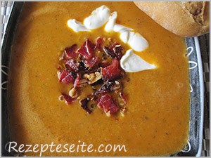 tomatensuppe5